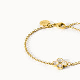 Pulseira Coração