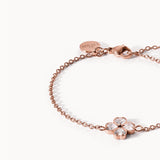 Pulseira Coração