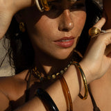 Pulseira Natur