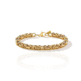 Pulseira Beagle