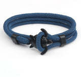 Pulseira Tartaruga | Proteção & Mar