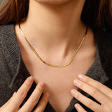 Conjunto Elegante