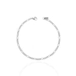Pulseira York 0.3