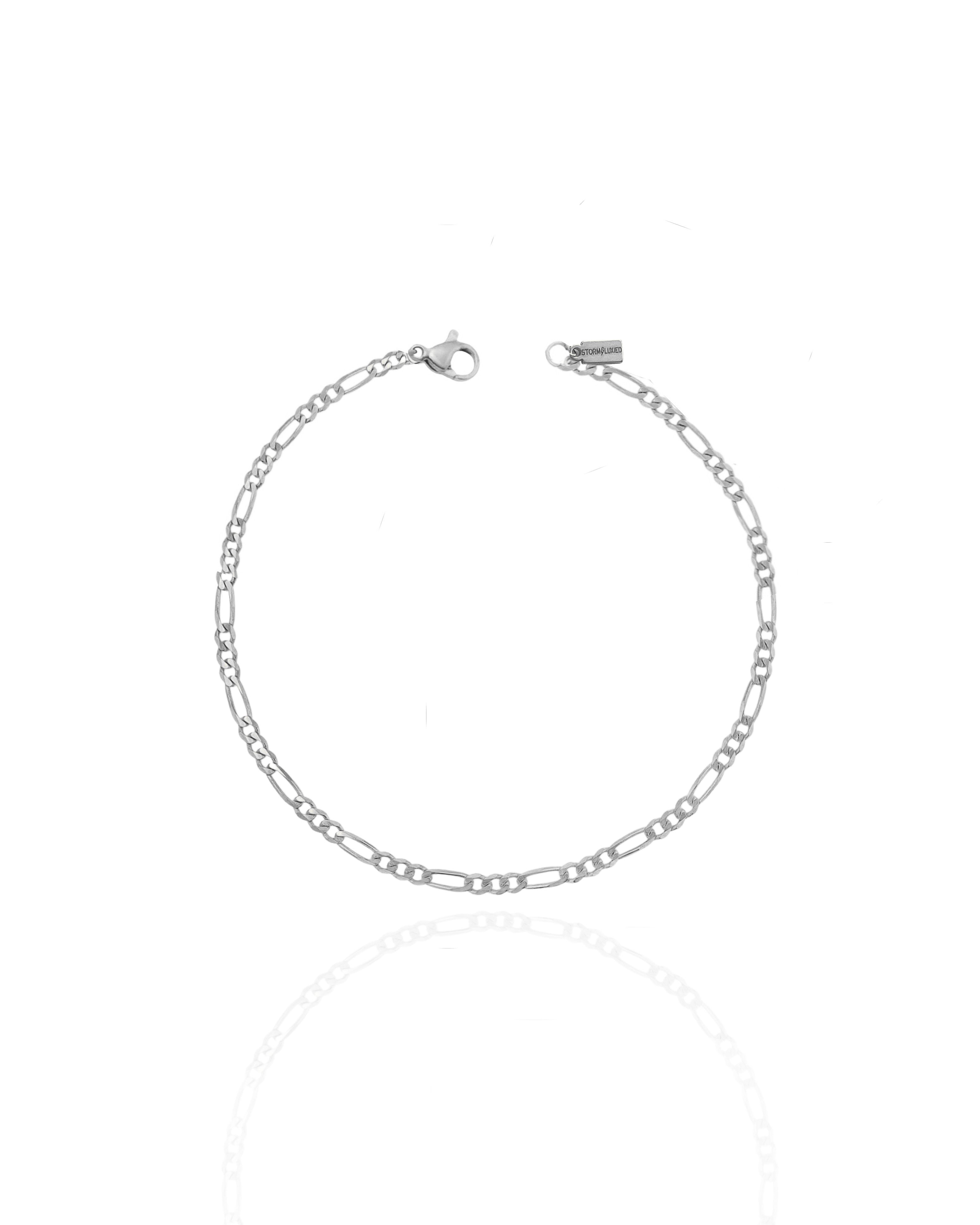 Pulseira York 0.3