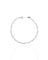 Pulseira York 0.3