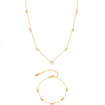 Conjunto Lovie