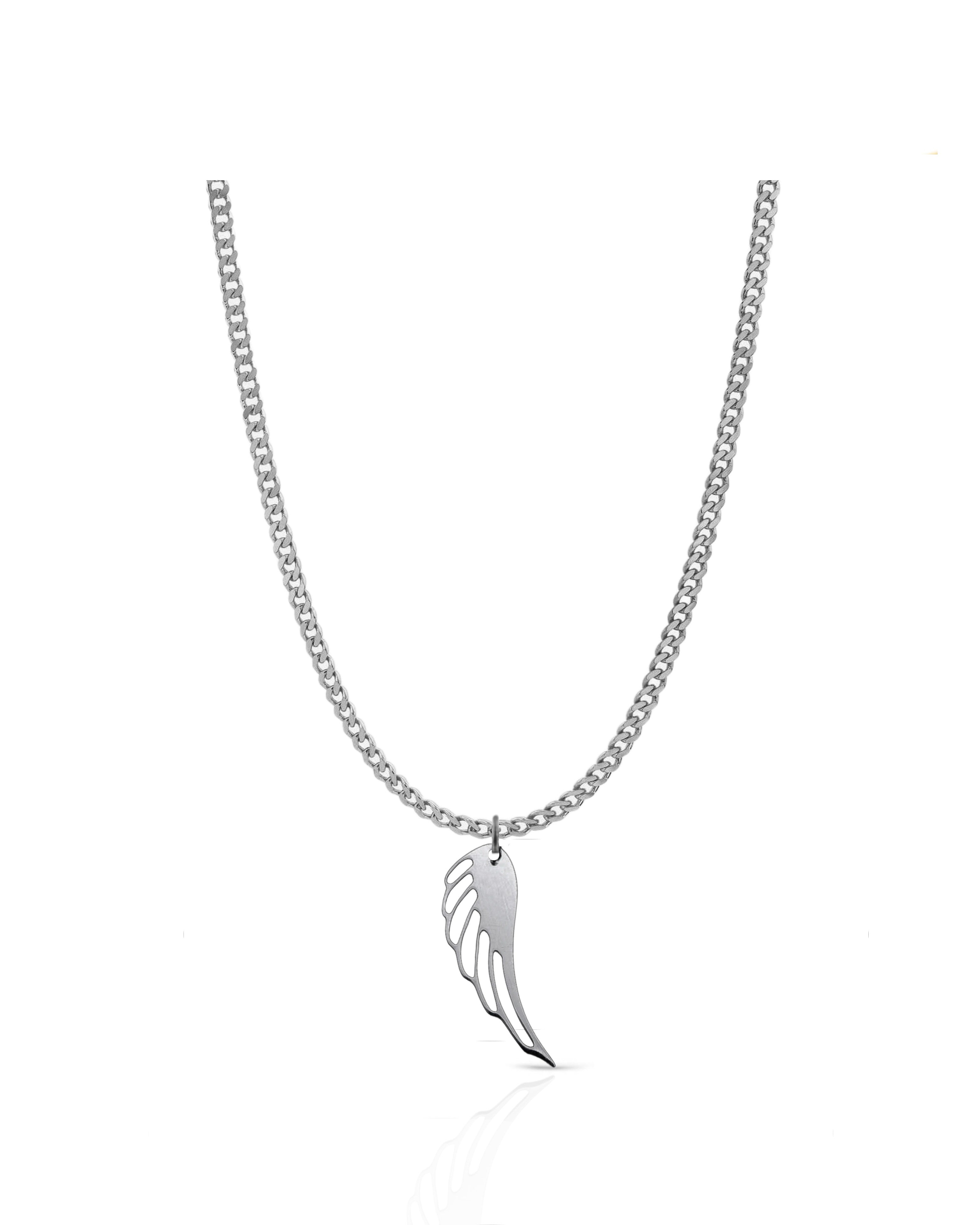 Colar Wingo