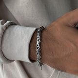 Pulseira Beagle