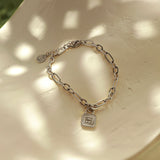 Pulseira Amor Wins