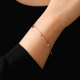 Pulseira Moments
