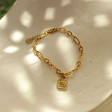 Pulseira Amor Wins