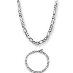 Conjunto York