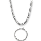 Conjunto York