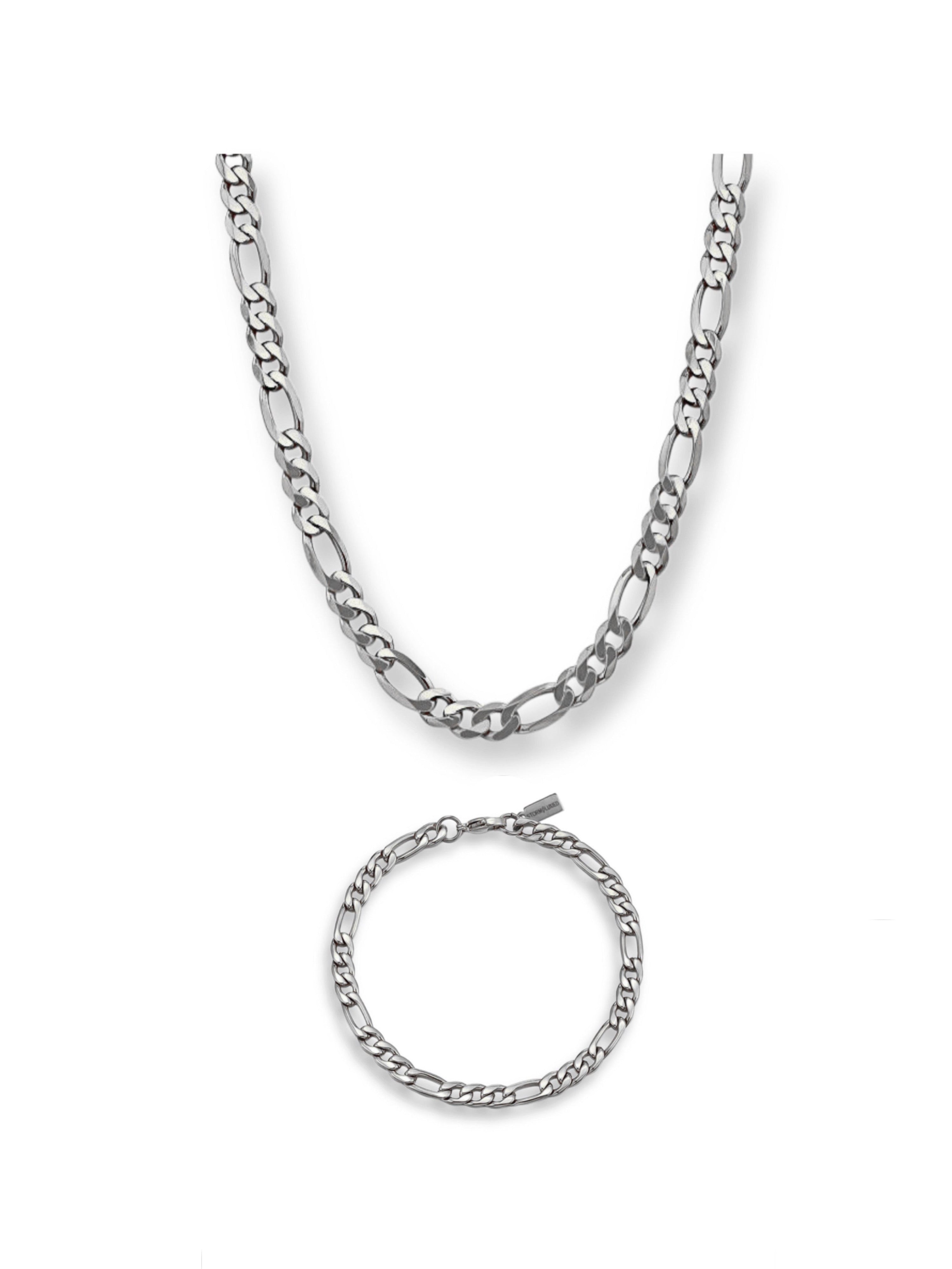 Conjunto York
