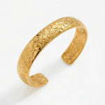 Pulseira Arid
