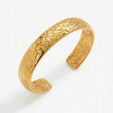 Pulseira Arid