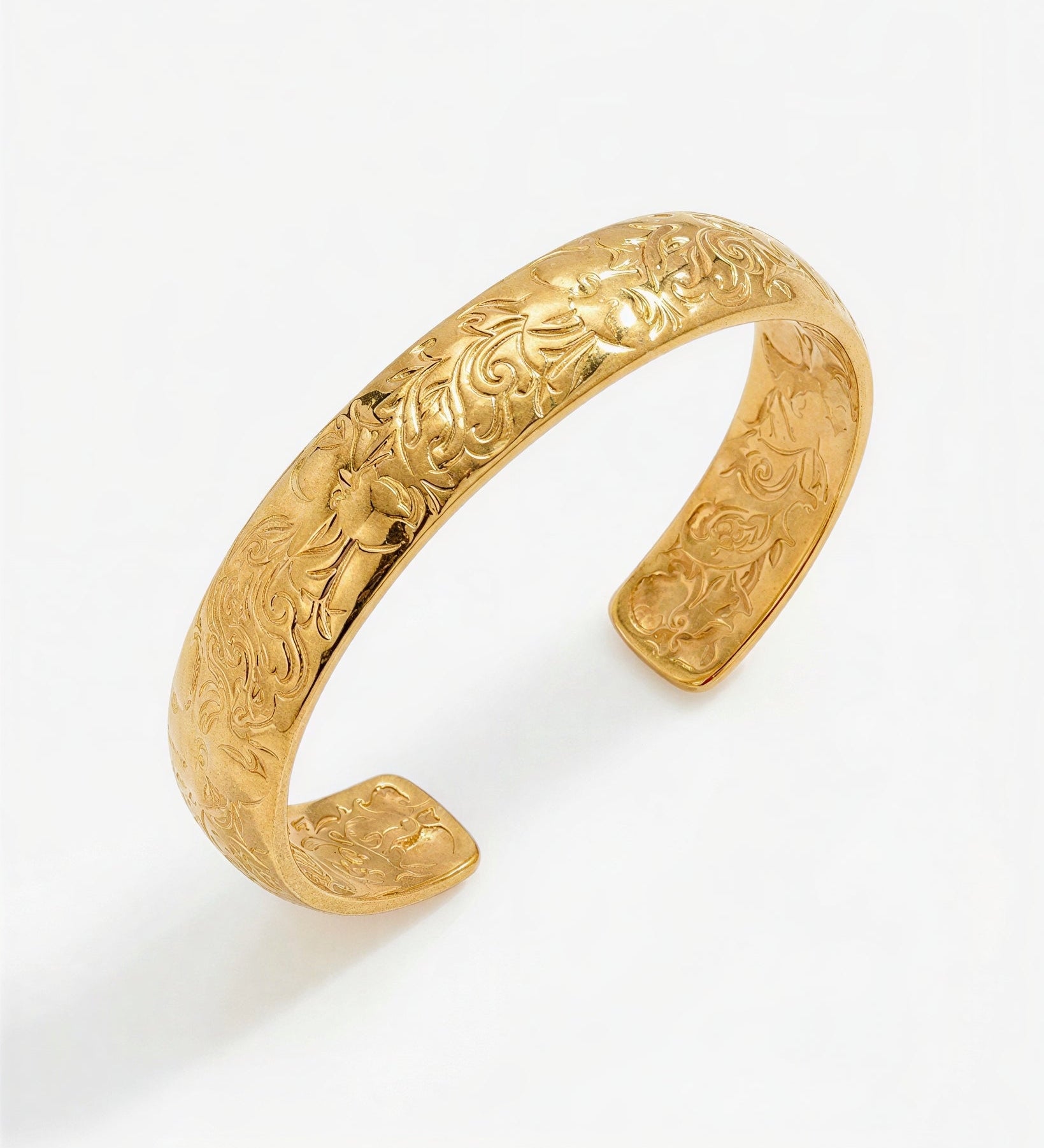 Pulseira Arid