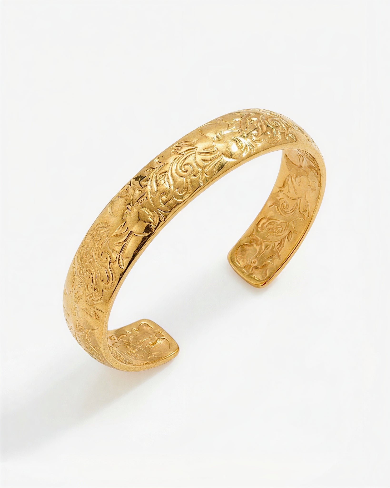 Pulseira Arid