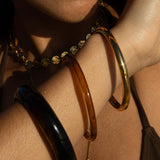Pulseira de 3