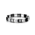 Pulseira Chess