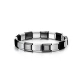 Pulseira Chess