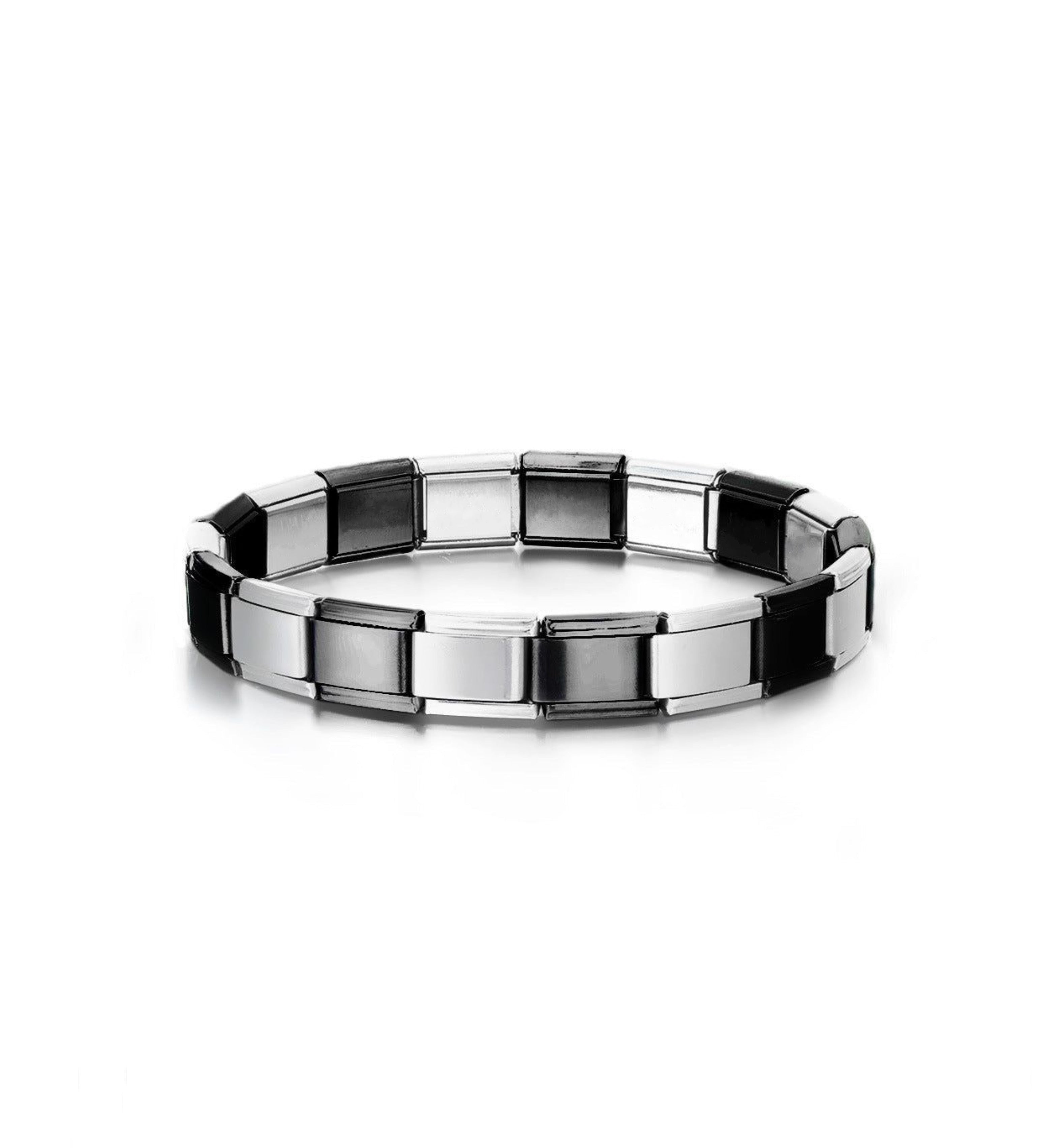 Pulseira Chess