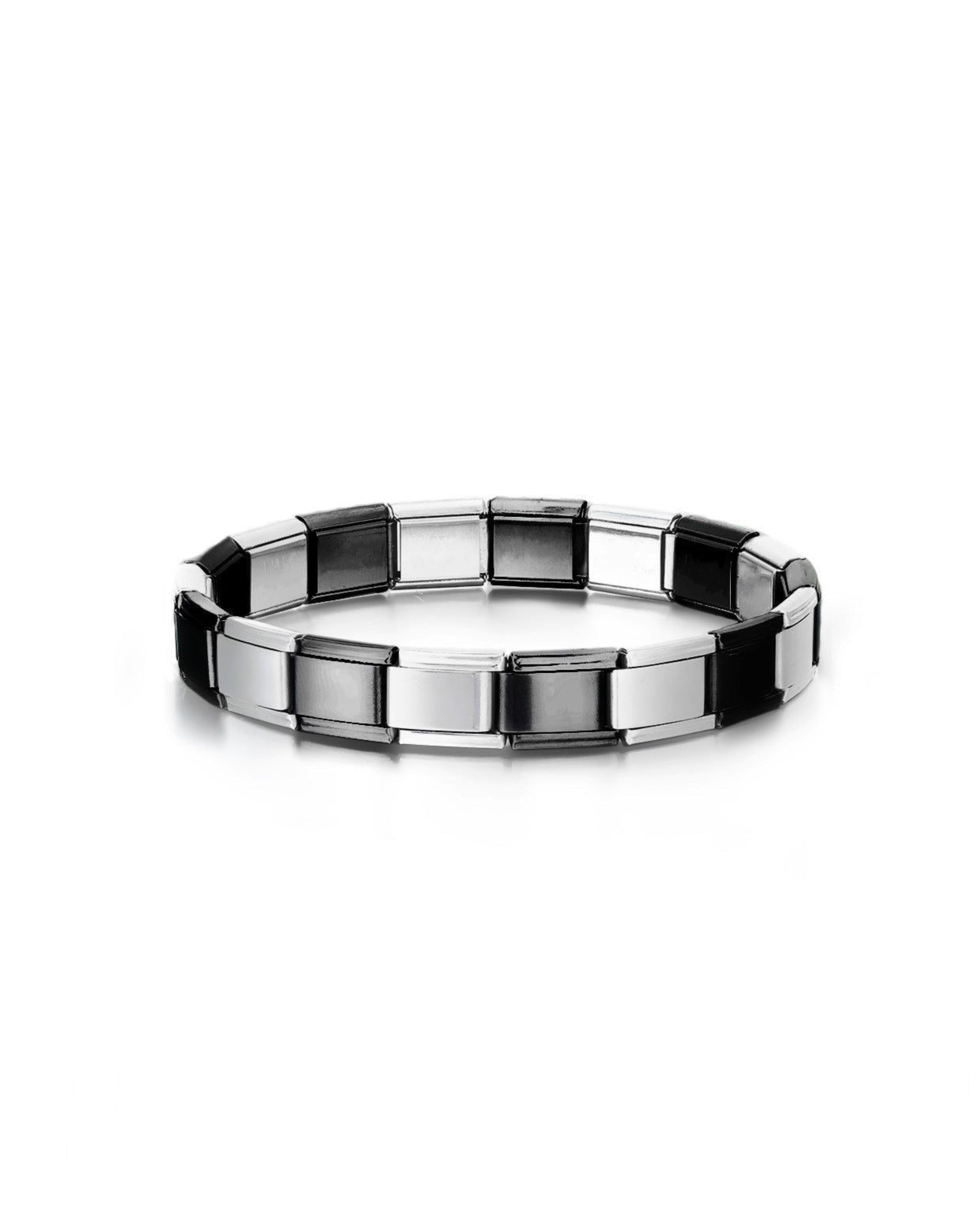 Pulseira Chess