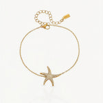 Pulseira Estrela