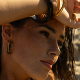 Pulseira Natur