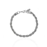 Pulseira Leon