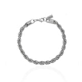 Pulseira Leon