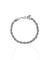 Pulseira Leon