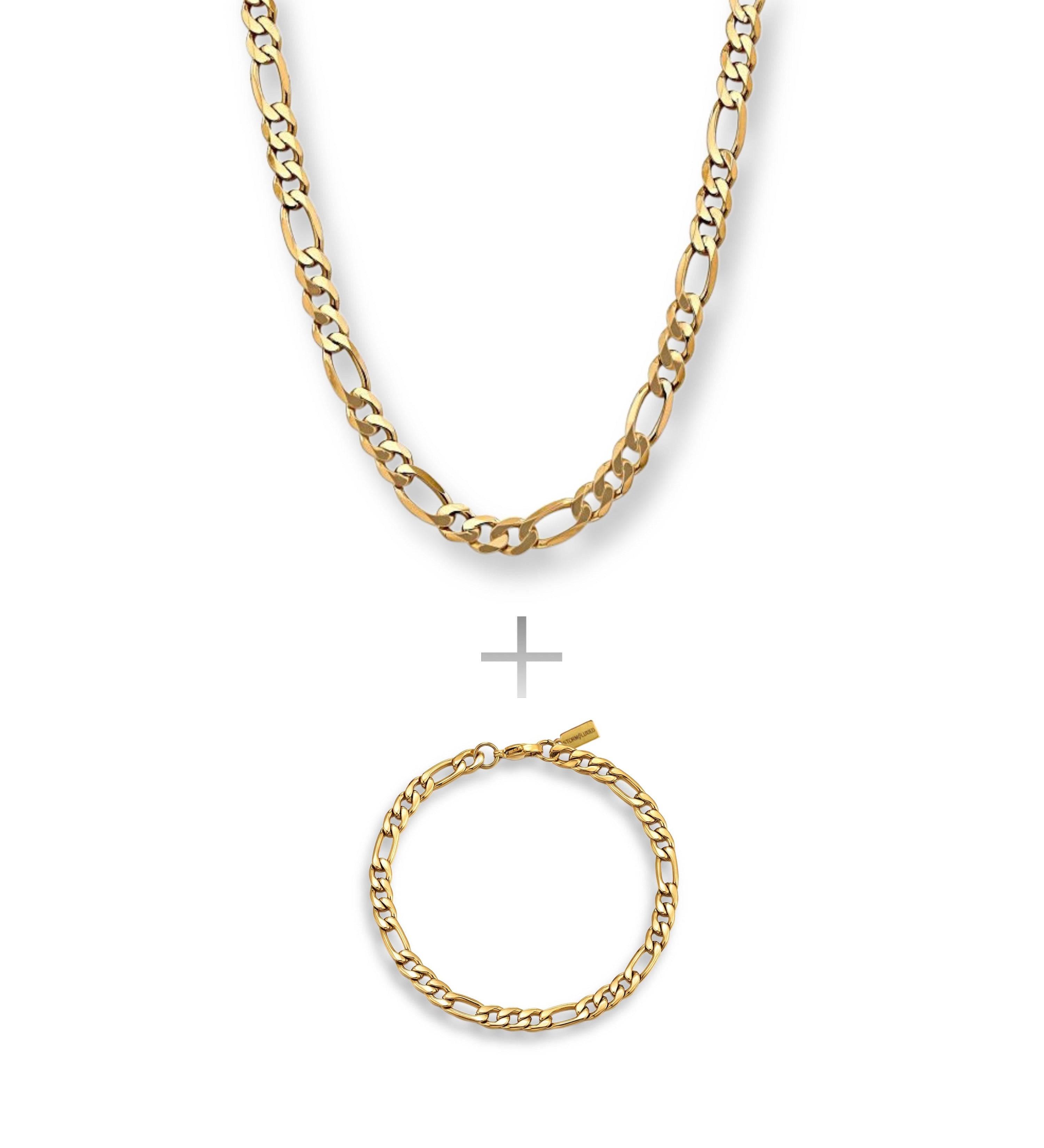 Conjunto York