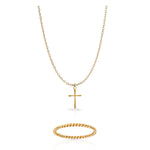 Conjunto Avalon