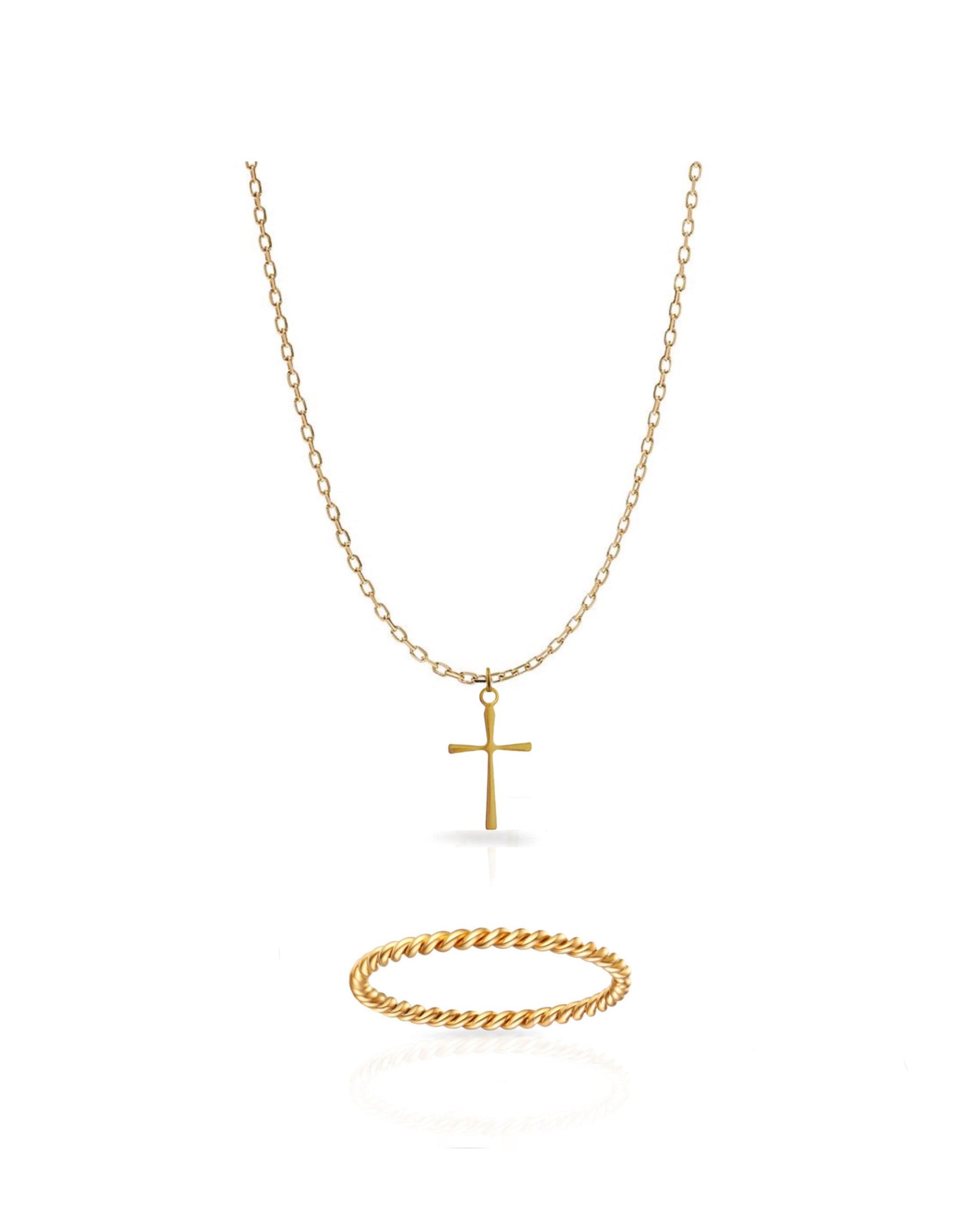 Conjunto Avalon