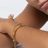 Pulseira Riviera