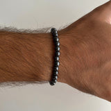 Pulseira Bala