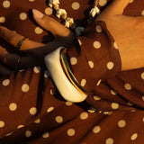 Pulseira Enzi