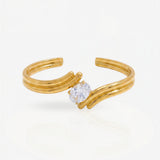 Pulseira Princesa