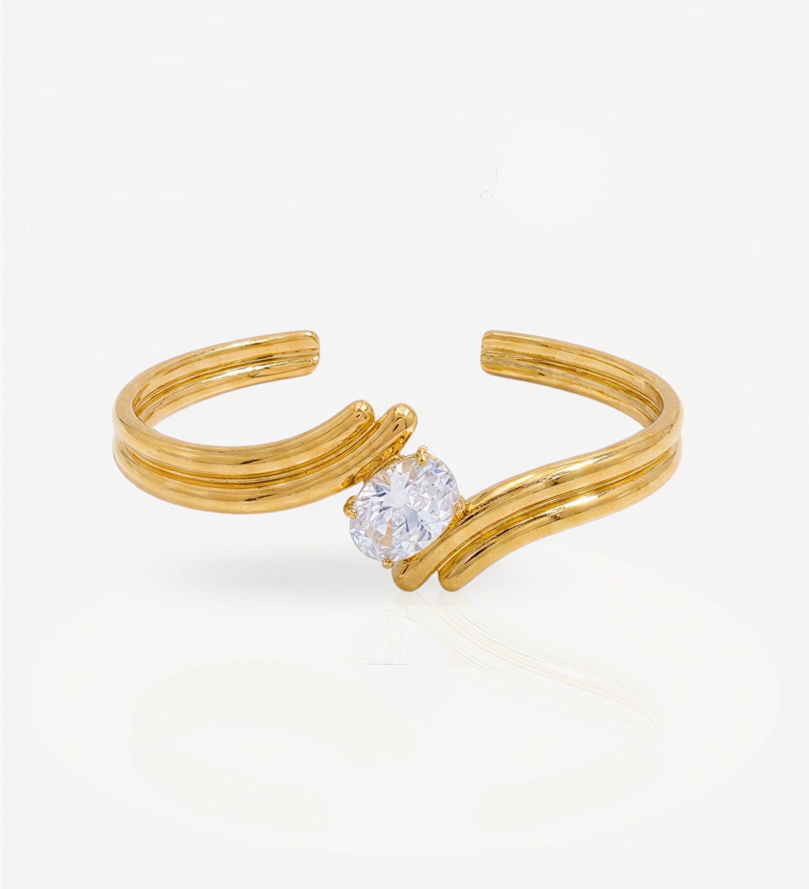 Pulseira Princesa