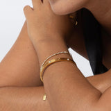 Pulseira Oira