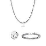 Conjunto Âncora