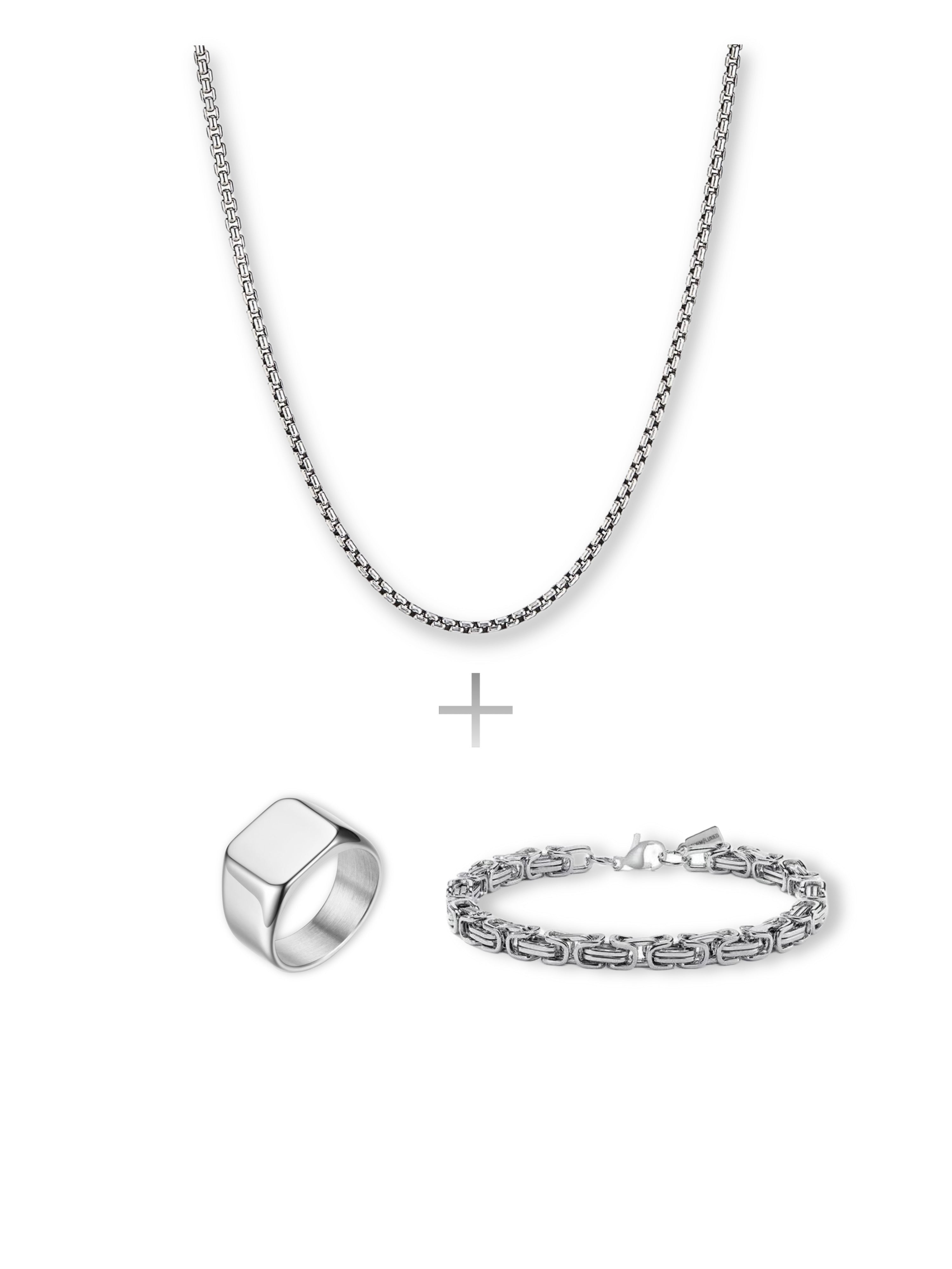 Conjunto Âncora