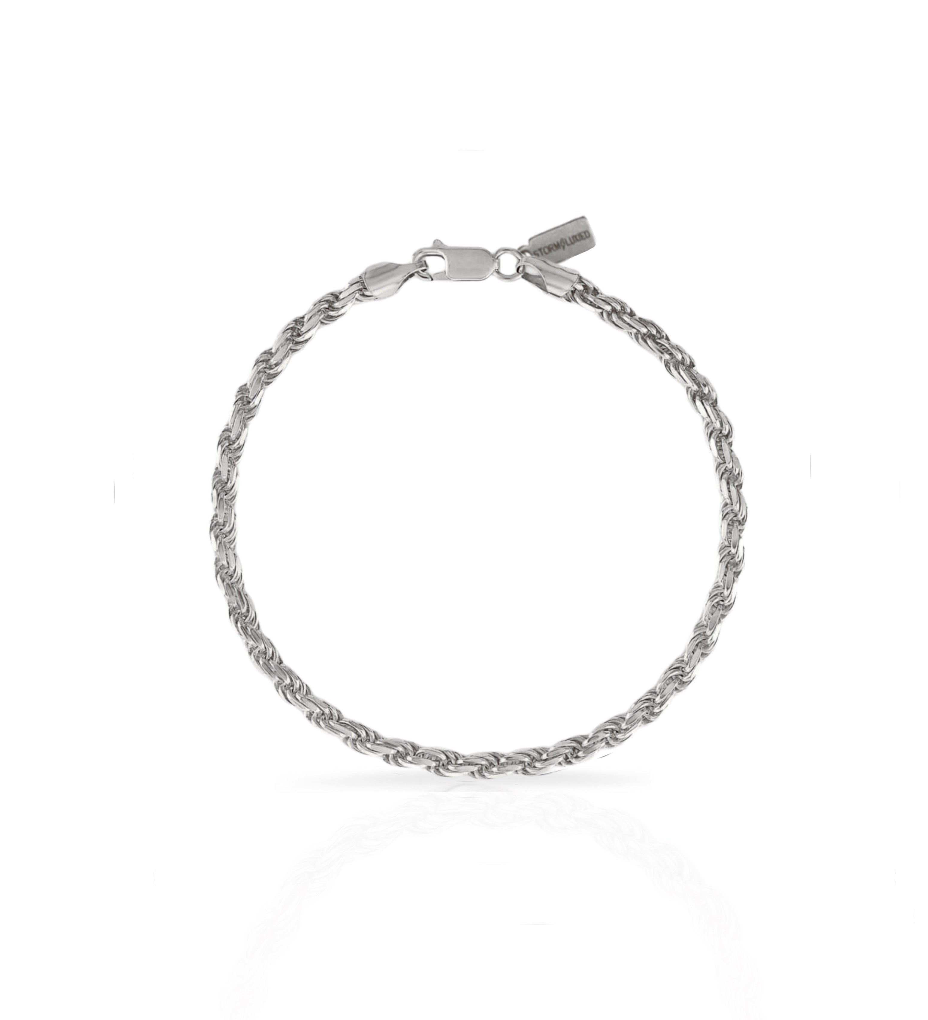 Pulseira Leon 0.4