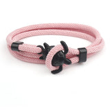 Pulseira Tartaruga | Proteção & Mar
