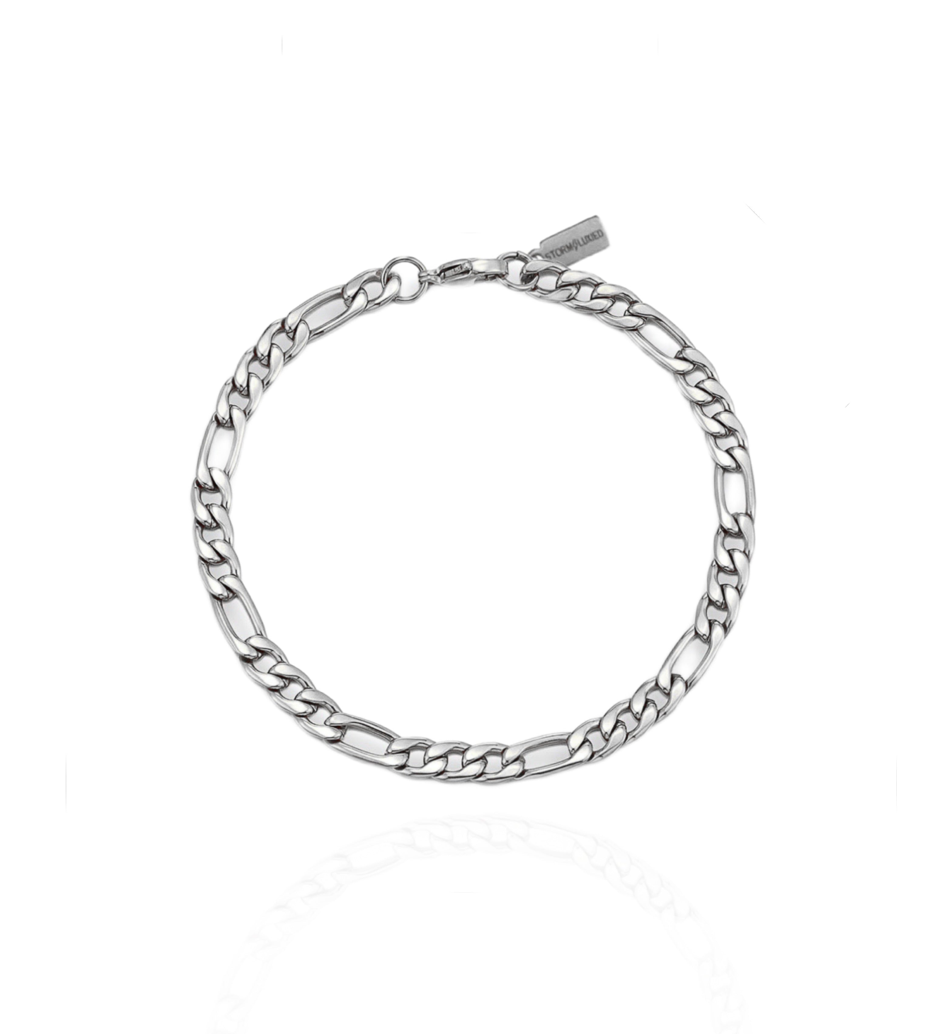 Pulseira York 0.6