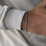 Conjunto Lobster