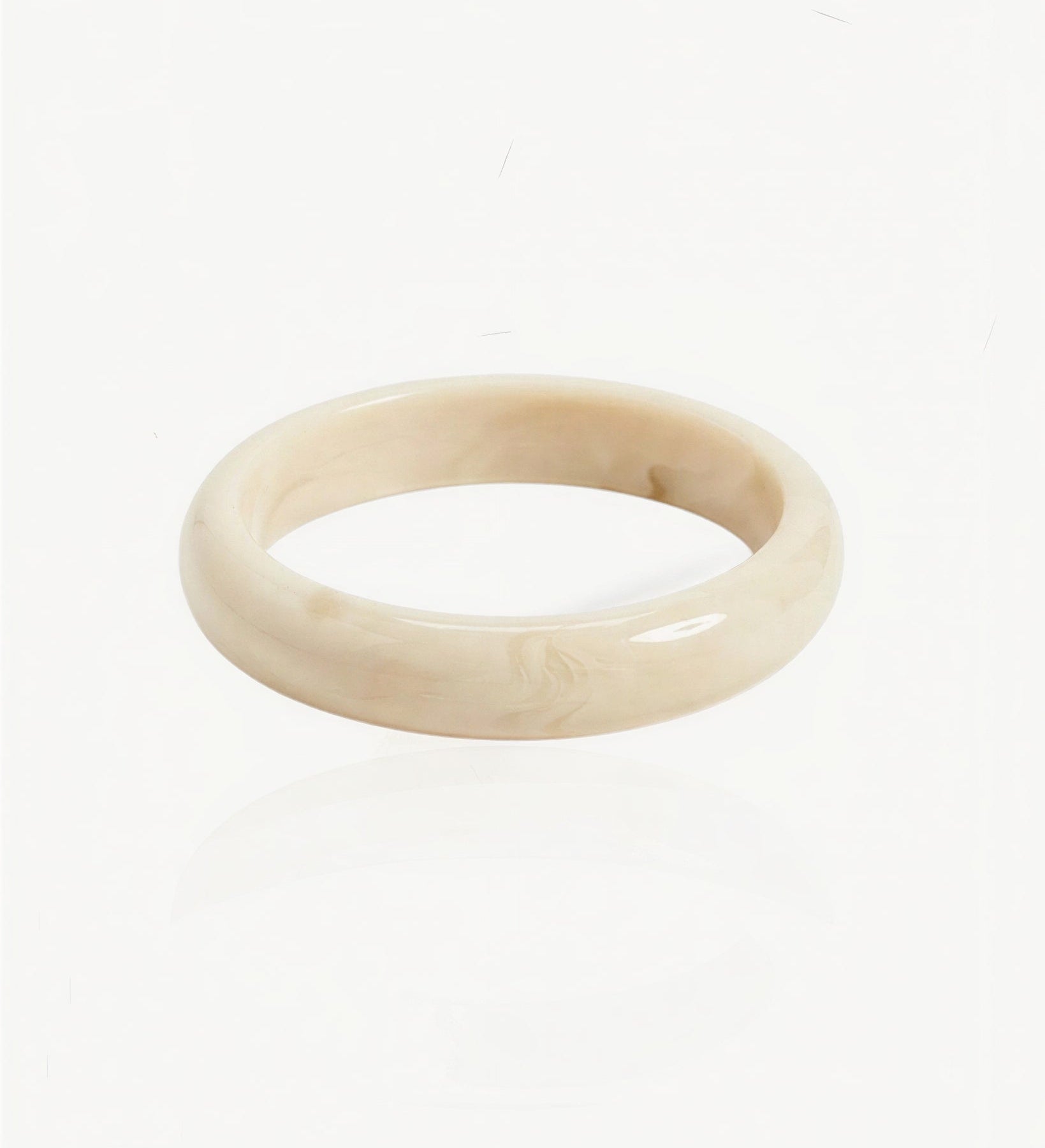 Pulseira Cônut
