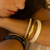 Pulseira Cônut