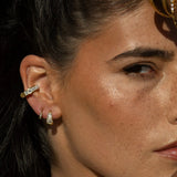 Brincos Diamond